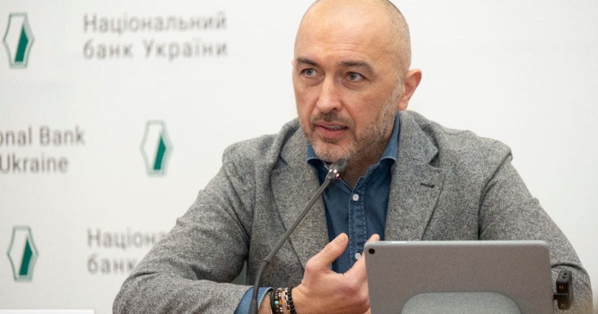 Скандал із дипломом Пишного вийшов у Європу: іспанське ЗМІ поставило питання Зеленському через $54 млрд допомоги
