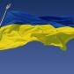 Фото тегу: Україна