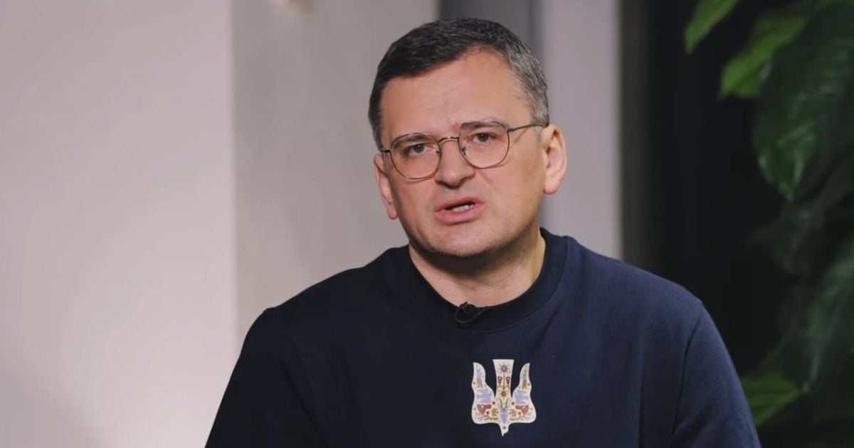 Чи забере Польща Львів: Кулеба оцінив загрозу втрати західних областей та плани Орбана