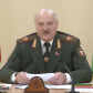 Фото тегу: Лукашенко