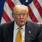 Фото тегу: Дональд Трамп