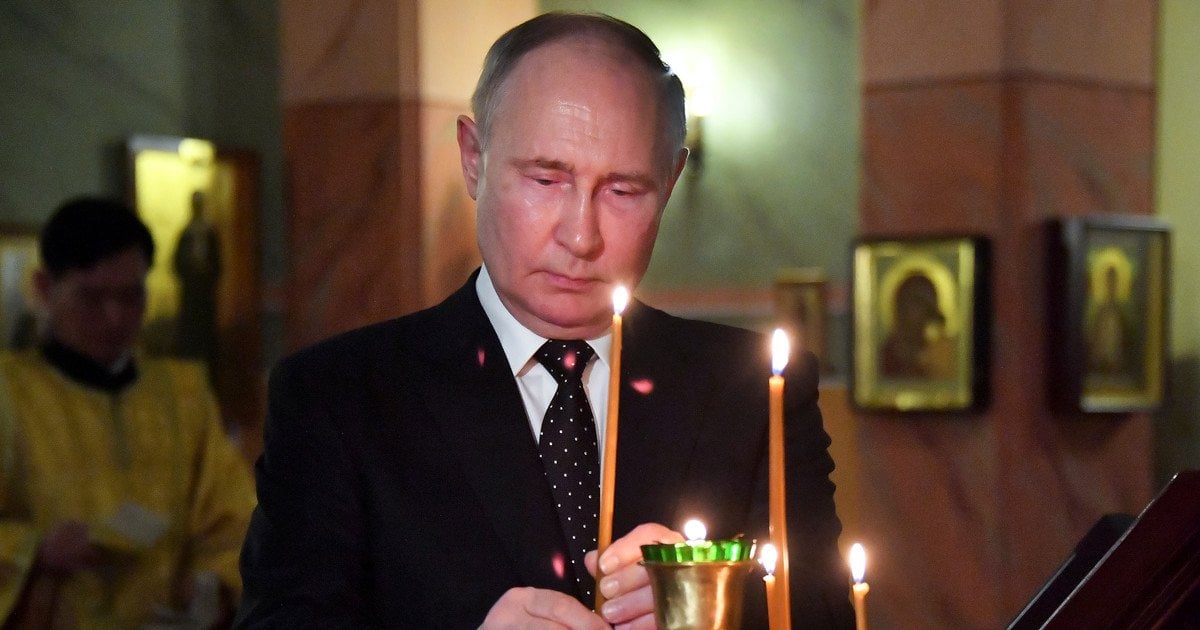 Путін ошелешений: диктатор панічно боїться українських дронів і готується до бунту в Росії - деталі