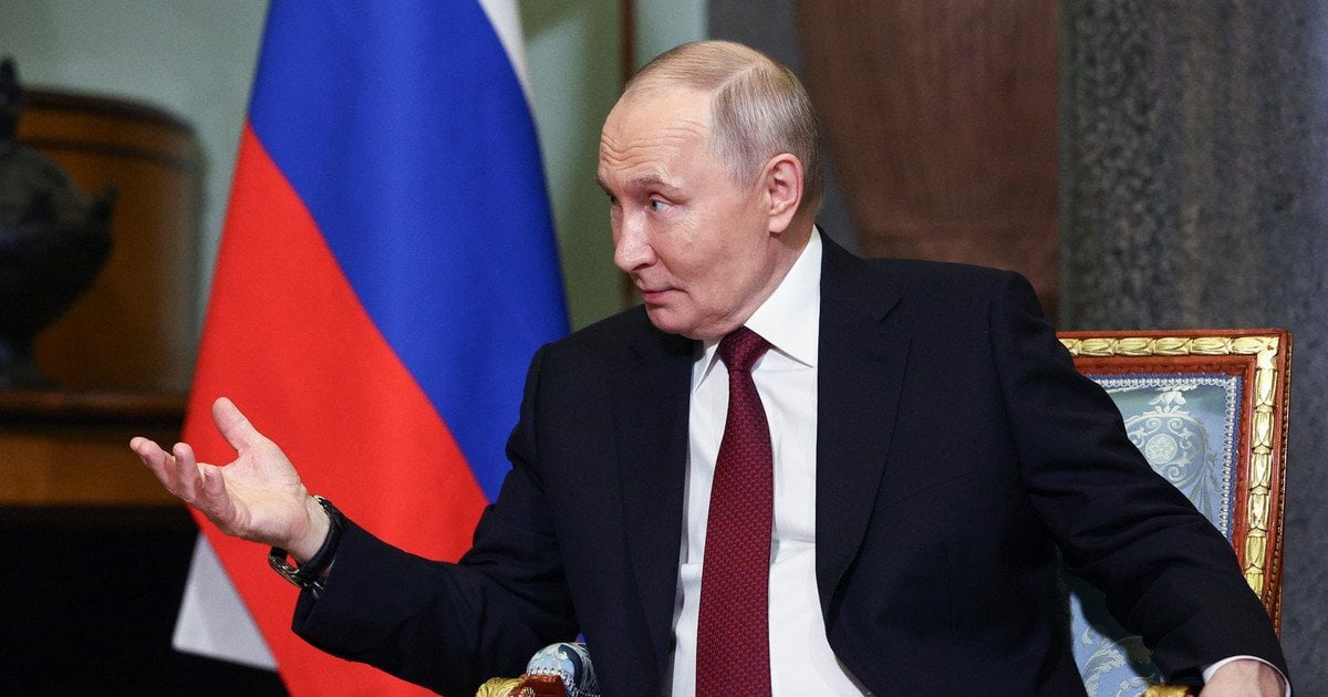 Кошмар літньої відпустки: війна Путіна змушує росіян економити на відпочинку