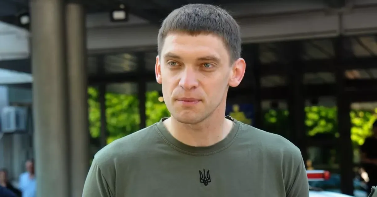 Іван Федоров