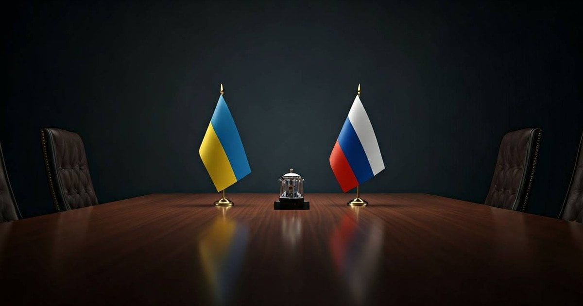 Експерти розповіли, коли слід очікувати відновлення мирних переговорів