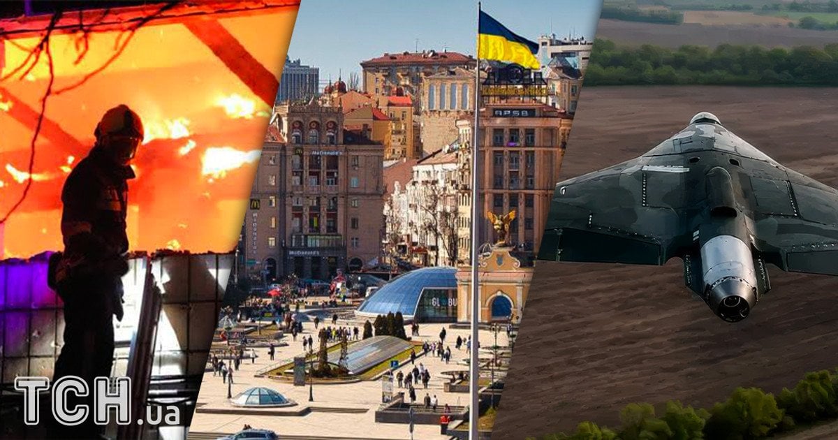 Не лише Україна і Росія: Резніков пояснив, хто домовлятиметься про закінчення війни