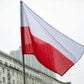 Фото тегу: Польща