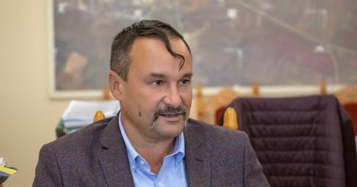 «У мера Львова своє бачення, у нас — своє»: голова Сокільницької громади відстоює право на самоврядування