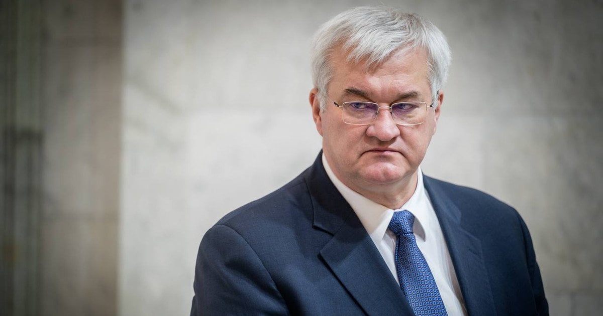 Андрій Сибіга.