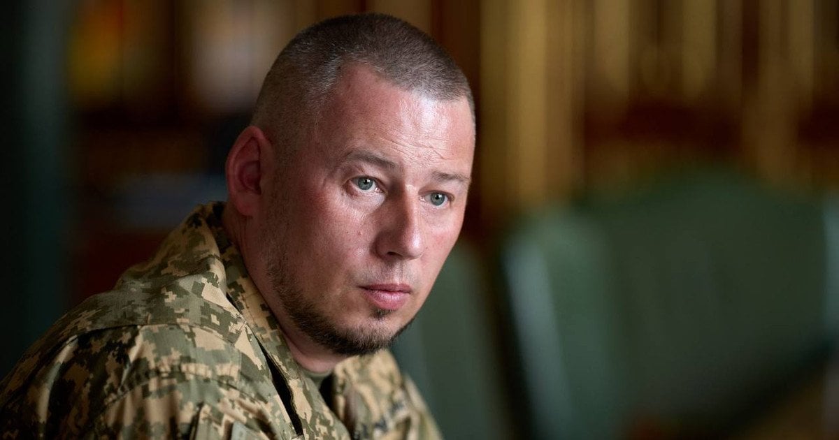 Новий дедлайн Кремля щодо Донбасу: Паліса розповів Віткоффу та Кушнеру про плани РФ